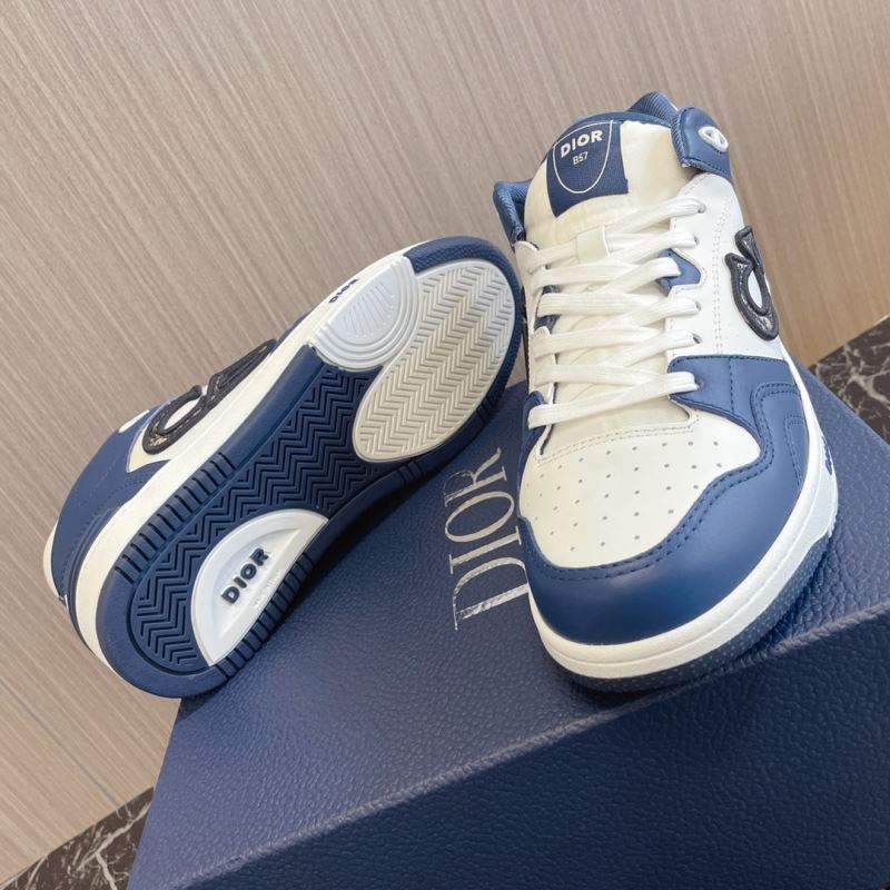 Christian Dior Sneakers